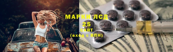 винт Аркадак