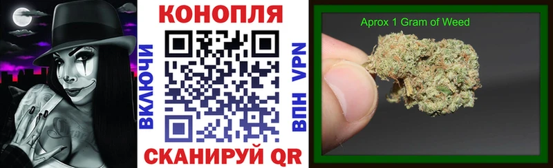 Канабис AK-47  Купить где  Карабаш 